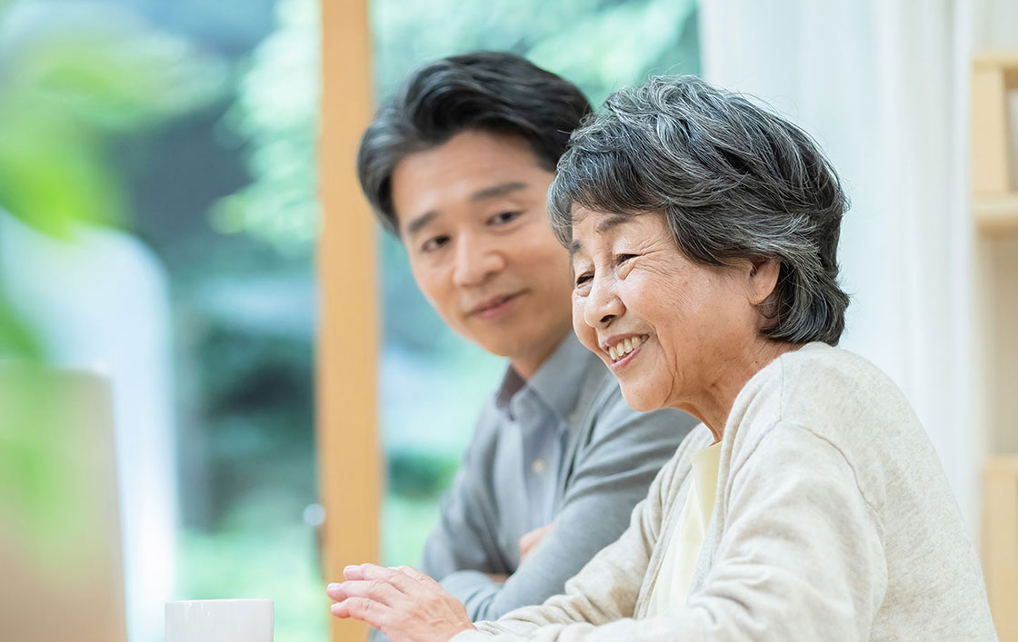 嘉麻市の不動産相続の相談