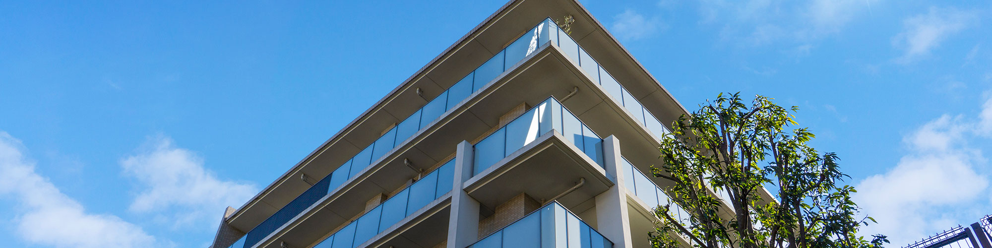 嘉麻市・飯塚市・田川市で賃貸物件をお探しの方